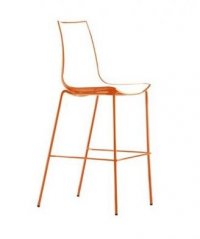 SCAUN DE BAR BETH - SCAUN DE BAR BETH